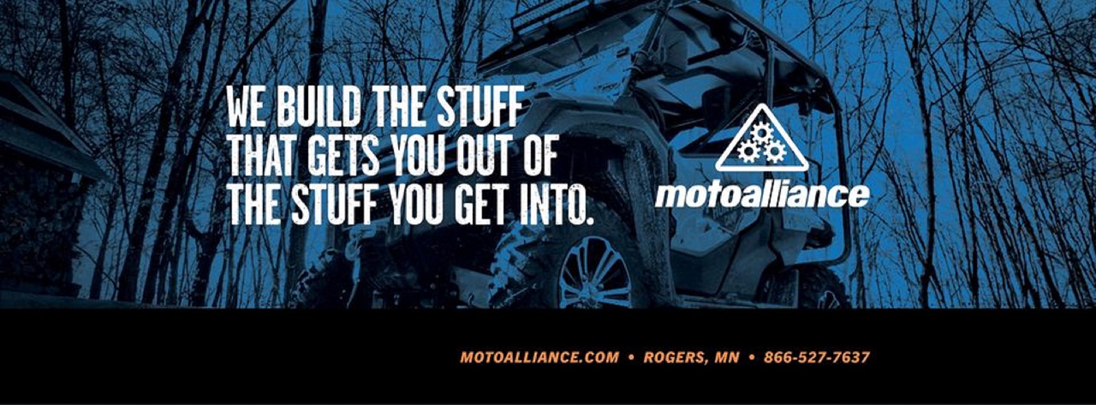 MotoAlliance