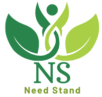 Need Stand