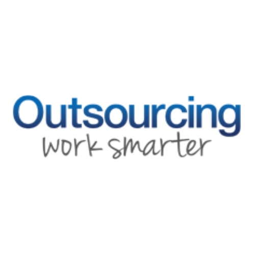 Outsourcing