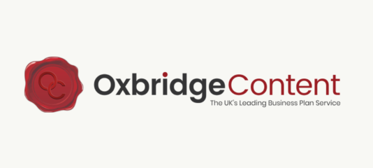Oxbridge Content