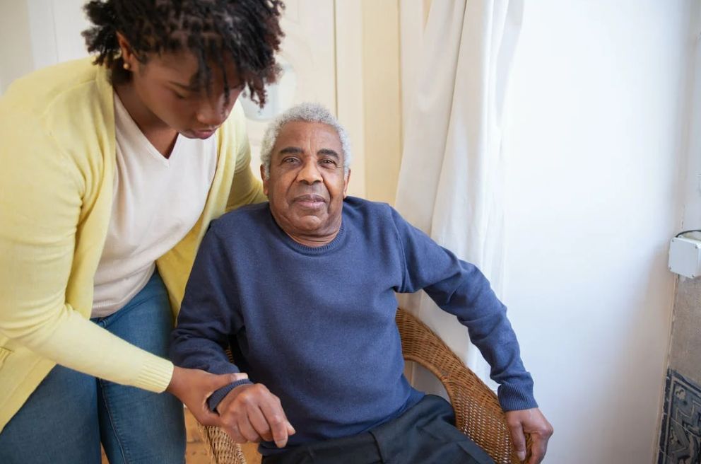Integrity Home Care Corporation