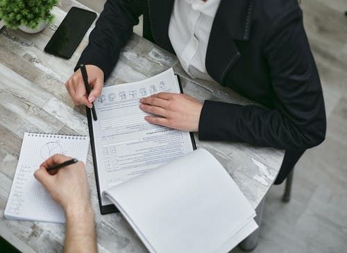 Menlo Oaks Capital Group LLC