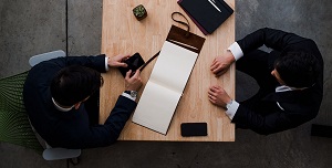 Law Offices of Michael S. Johnson – Personal Injury Lawyer  &hellip;