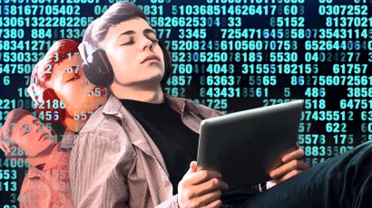 Privacy Australia