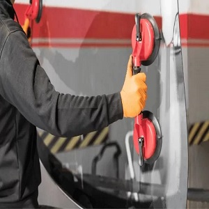 Integrity Auto Glass