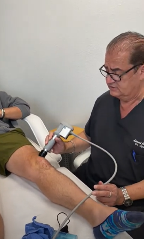 PÜR Life Medical – West Jordan