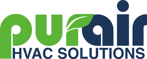 PURAIR AIR CONDITIONING & HEATING