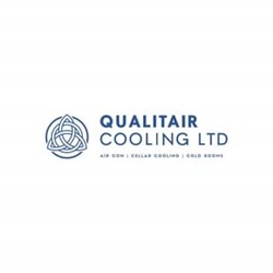 Qualitair Cooling Ltd