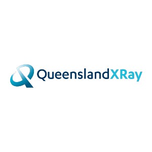 Queensland X-Ray | Westcourt | X-rays, Ultrasounds, CT scans, MRI &hellip;