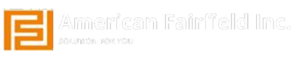 American Fairfield Inc.