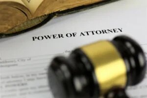Massingill Attorneys & Counselors at Law