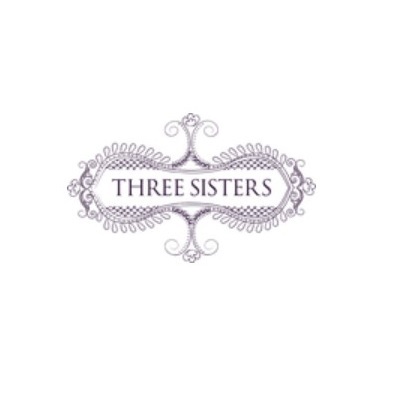 Three Sisters Jewelry Design