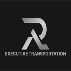 RL Executive Transportation