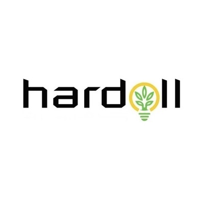Hardoll Enterprises LLP