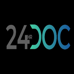 24HrDOC