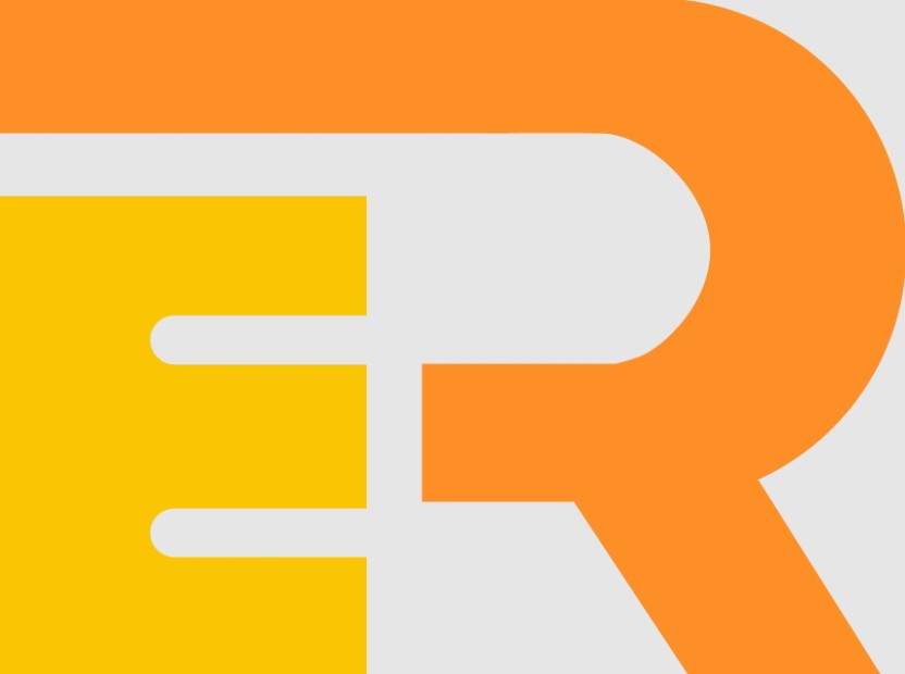 E&R Garage Door Repair