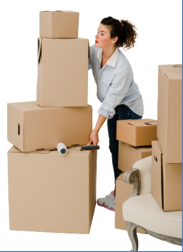 Best Guys moving Doral