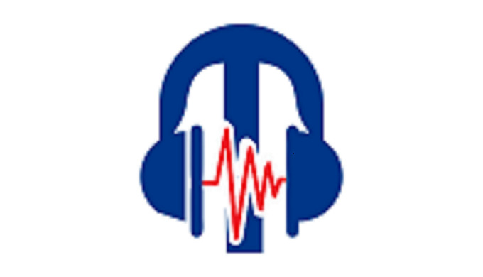 Sim-trans Certified Translation & Interpretation Services