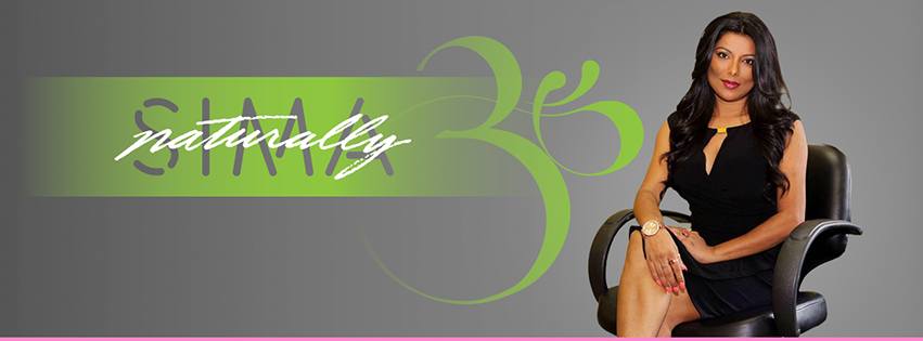Naturally Sima Salon