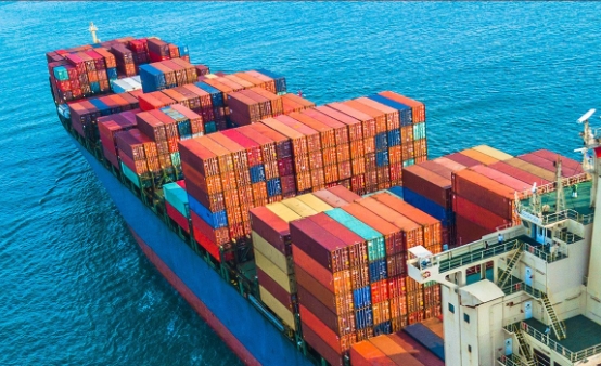 Sourcing Captain – No.1 Sourcing Agent & Supply Chain B &hellip;