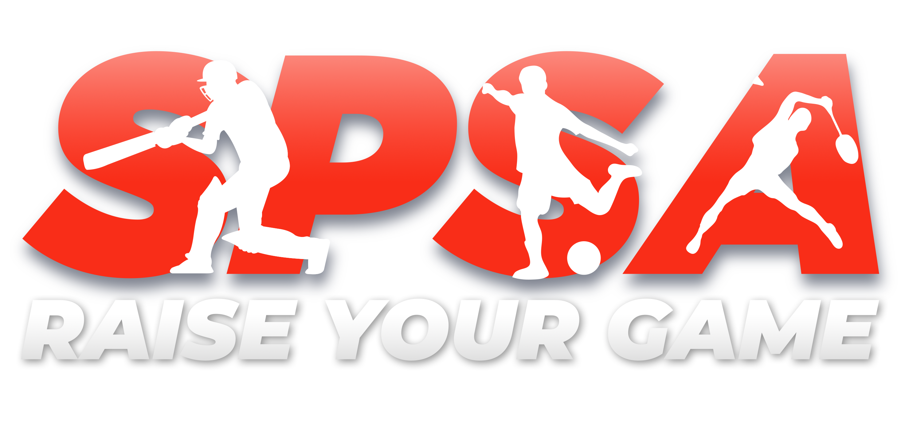 Smashing Point Sports Academy