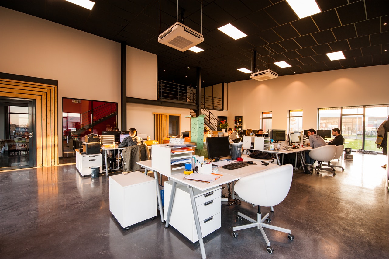 Stellar Digital Lab