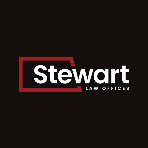 Stewart Law Offices