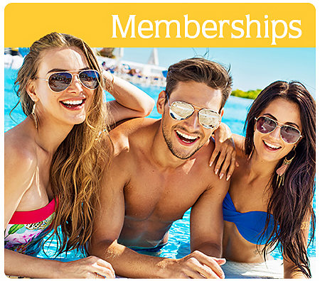Tanning Salon in Winter Springs