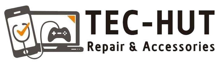 TEC-HUT CELLPHONE REPAIR, MacBook REPAIR, iPhone REPAIR – V &hellip;