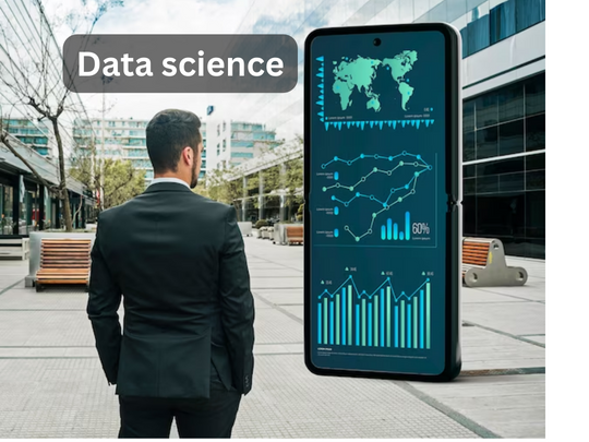 best data science courses in bangalore