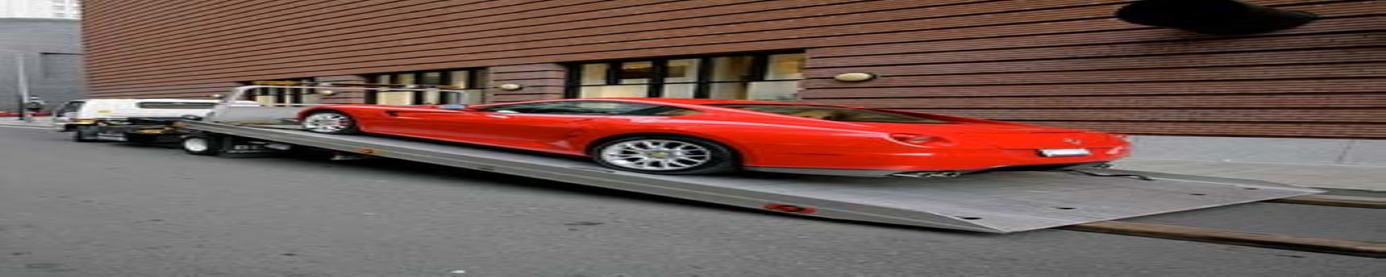 Minor Roadside Assistance LLC
