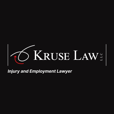 Kruse Law LLC