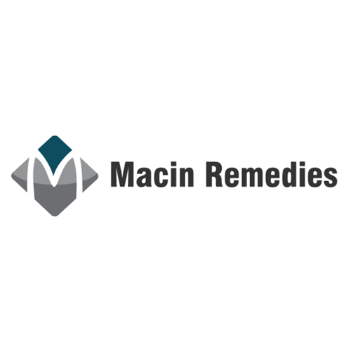 Macin Remedies