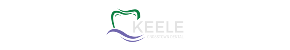 Keele Crosstown Dental