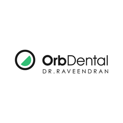 Orb Dental Scarborough
