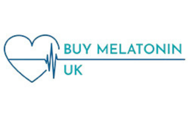 Buy Melatonin Online UK