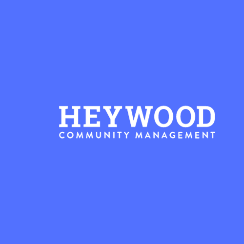Phoenix Arizona HOA Management Company