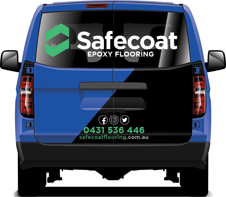 safecoat flooring