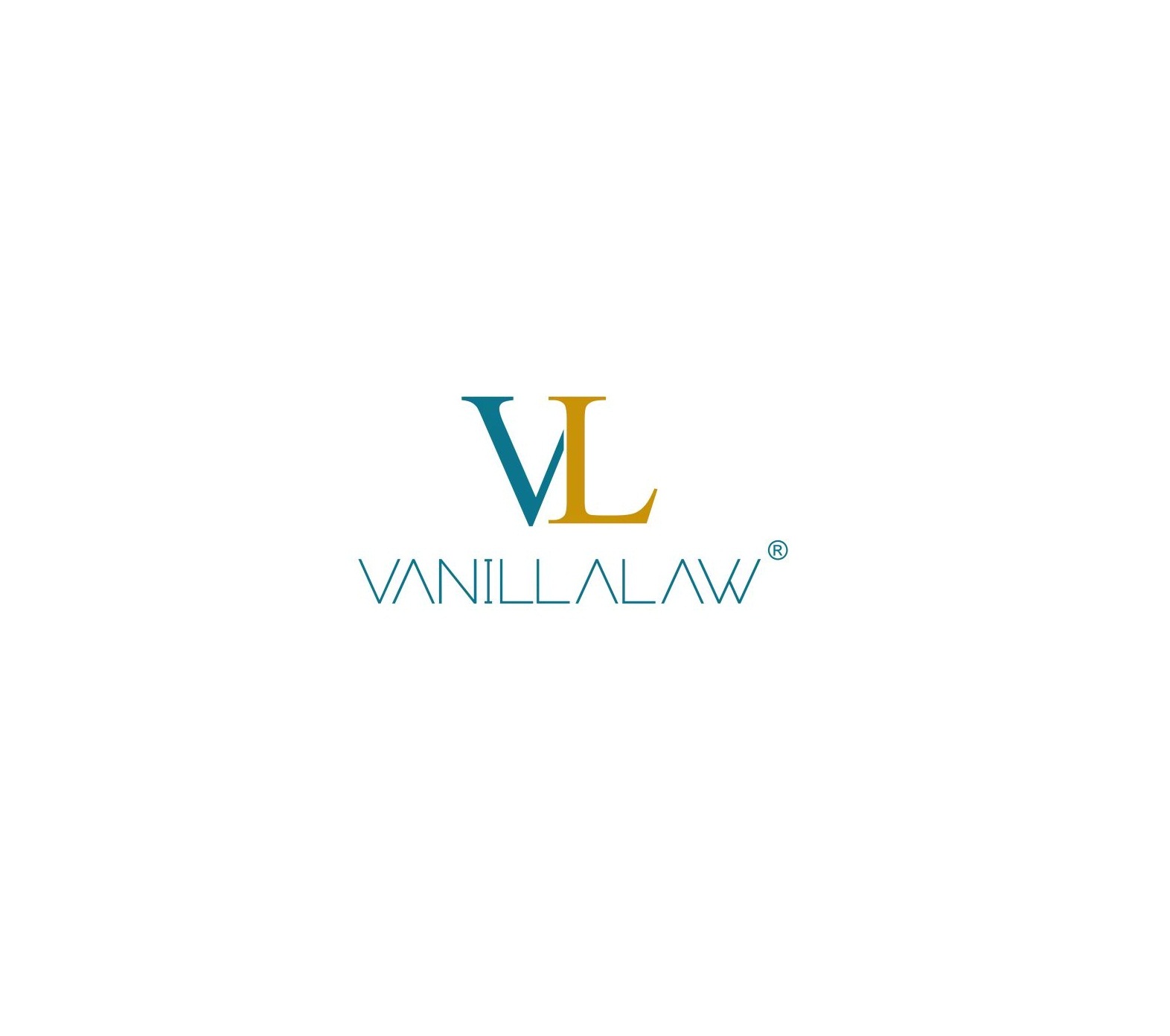 Vanillalaw LLC