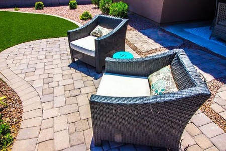 Watertown Masonry