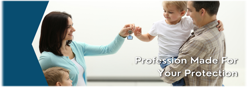 Locksmith Moreno Valley