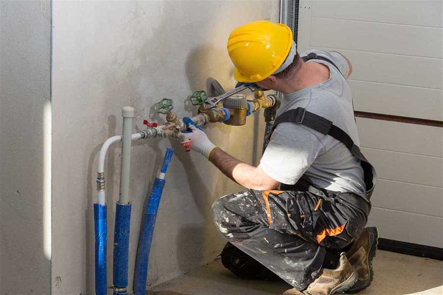 J-Six Tucson Plumbing & Drain Cleaning