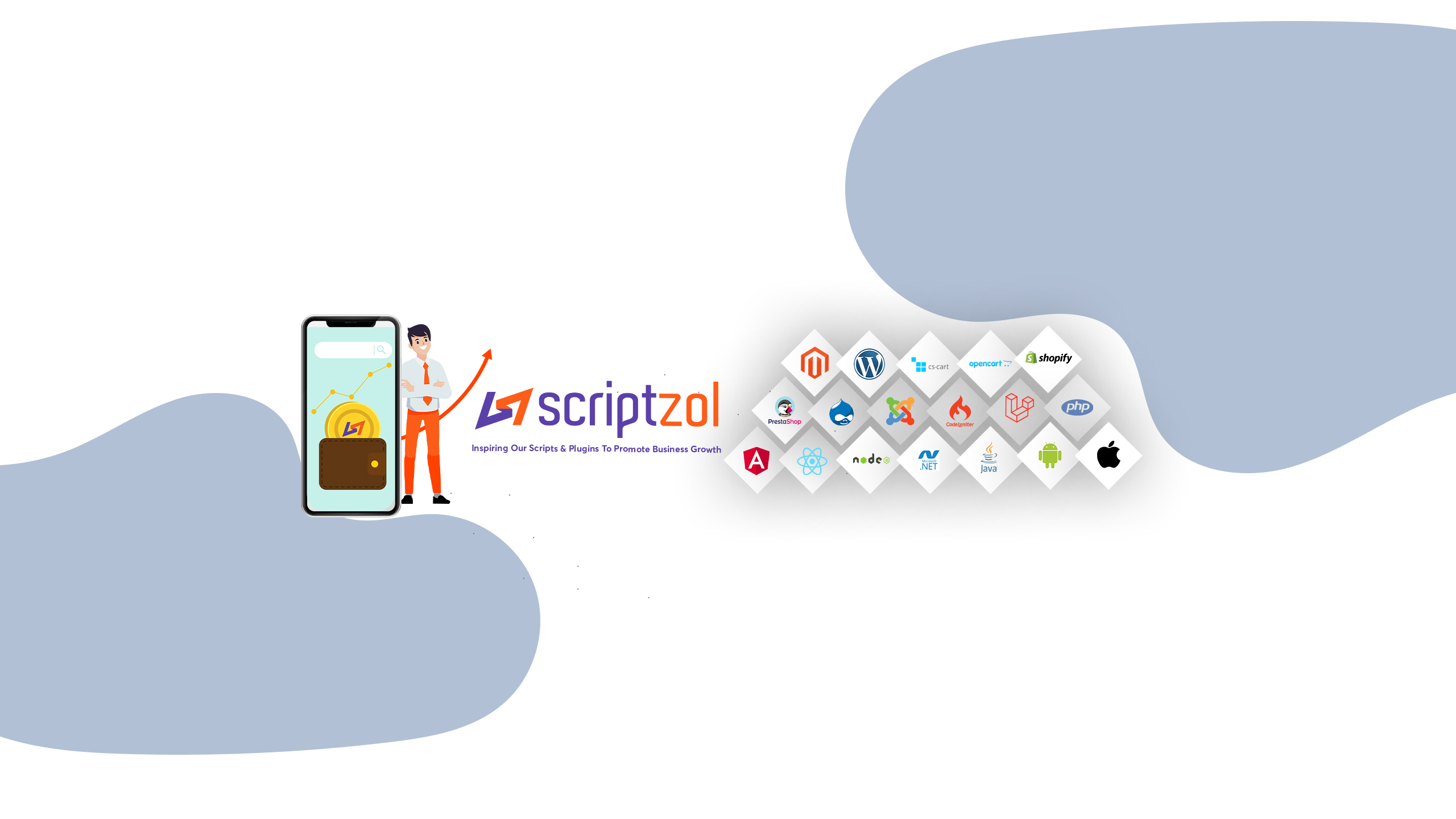 Scriptzol