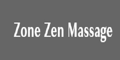 Zone Zen Deep Tissue & Sport Massage