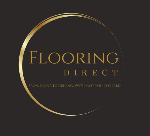 Flooring Direct