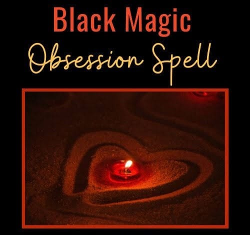 Spell Caster