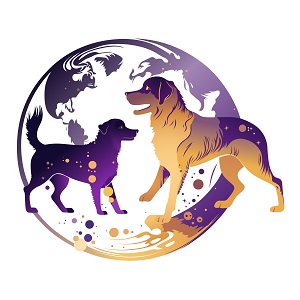 WagWorld Dog Resort