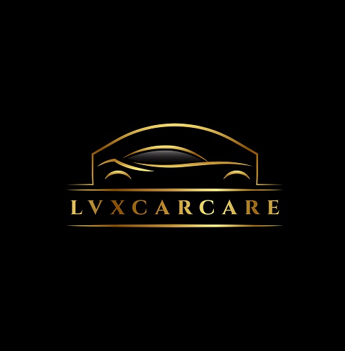 Lvxcarcare