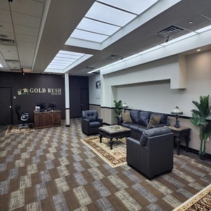 Gold Rush Sugar Land Cash for Gold, Cash for Silver, Cash for Dia &hellip;