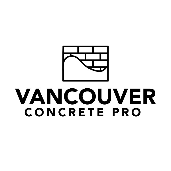 Vancouver Concrete Pro